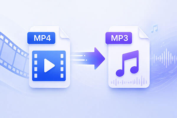 best mp4 to mp3 converter