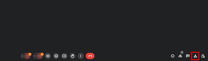 点击 Google Meet 中的“活动”按钮.jpg