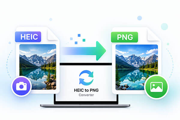 konverter heic ke png