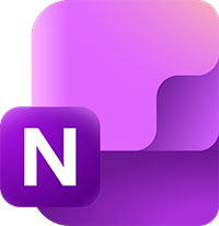 Microsoft OneNote