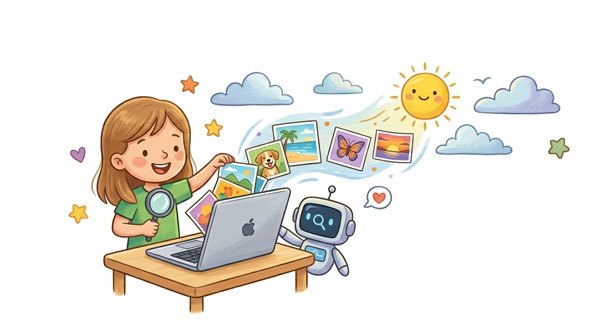 photo recovery for mac