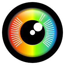 fotorec