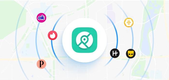 pogoskill review