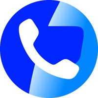 Enviar mensajes de WhatsApp sin guardar el número con Truecaller