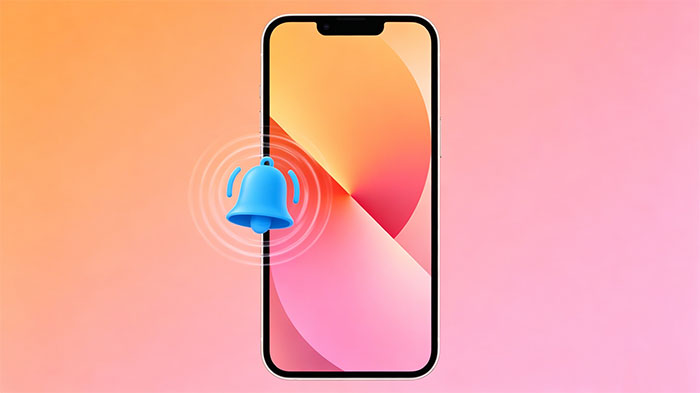 iPhone用音量ブースターアプリ