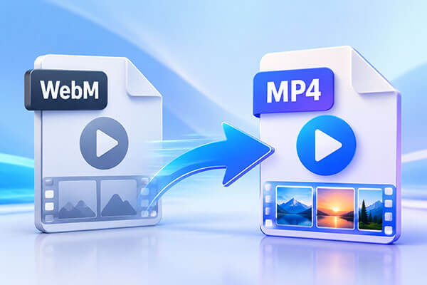konversi dari webm ke mp4