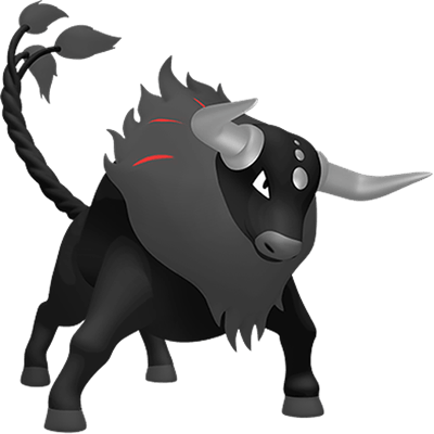 get paldean tauros pokemon go by joining special pokemon go events