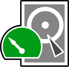 Qu'est-ce qu'un disque de test ?