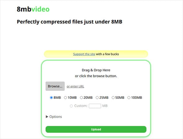 8mb.视频