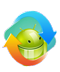 cool android assistant app