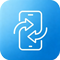 CoolTransfer App