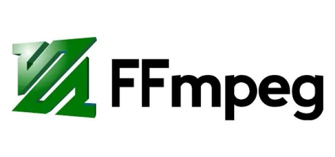 ffmpeg