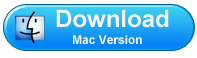 coolmuster ios assistant mac download