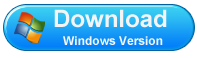 ipad unlock windows version