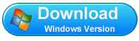 coolmuster ios assistant windows download