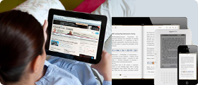 coolmuster epub converter review coolmuster epub converter review
