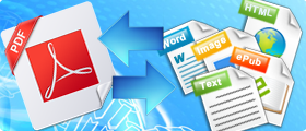 coolmuster pdf creator reviews