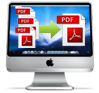 How to Merge PDF Files on Mac