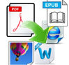 Best PDF Converter for Windows 8