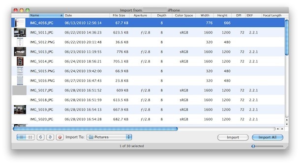 best heic converter for windows best heic converter for windows