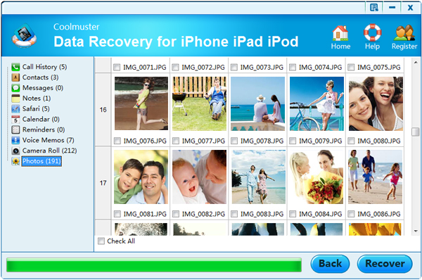 iphone backup viewer