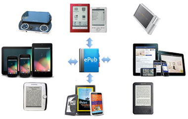 coolmuster epub converter coolmuster epub converter