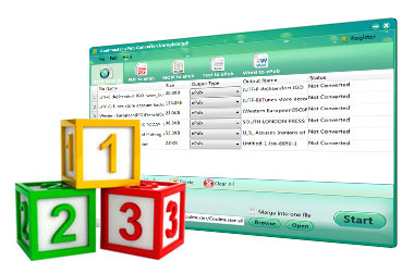 coolmuster epub converter coolmuster epub converter