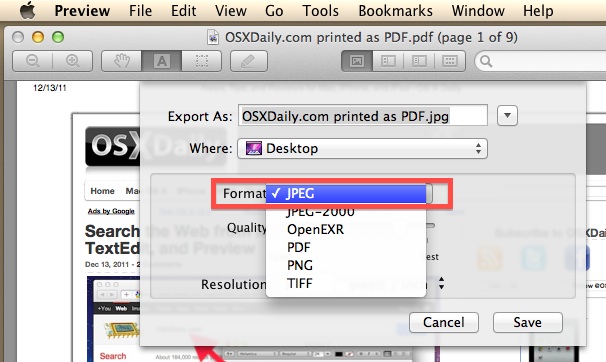 convert jpg jpeg png bmp gif tif tiff to pdf Pdf converter convert any format