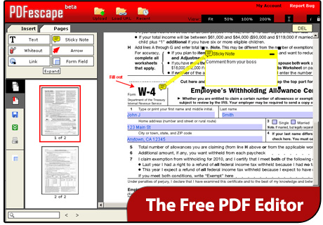 Free pdf editor mac Free pdf editor mac