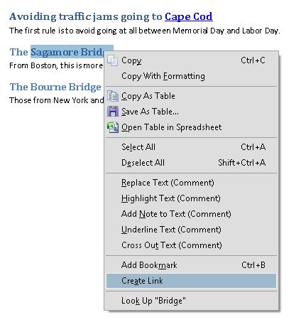 save as pdf file not link save as pdf file not link
