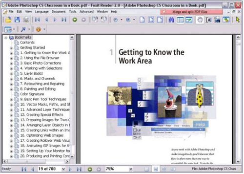 Top 3 Free PDF Reader to View PDF Files on Mac OS X Top 3 Free PDF Reader to View PDF Files on Mac OS X