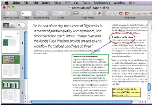 Google reader Google reader