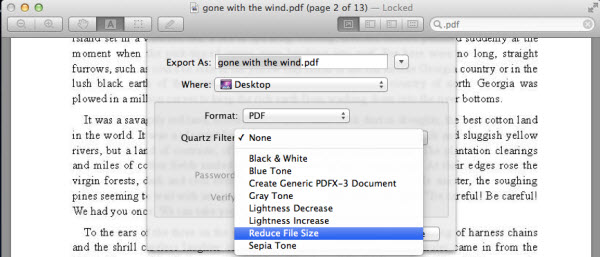 Combine Pdf Files Adobe Reader Combine Pdf Files Adobe Reader