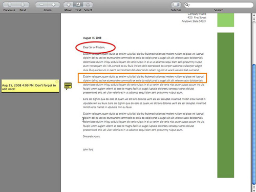 pdf annotation progams for mac pdf annotation progams for mac