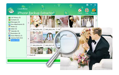free iphone extractor free iphone extractor