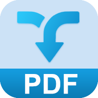 pdf creator pro icon