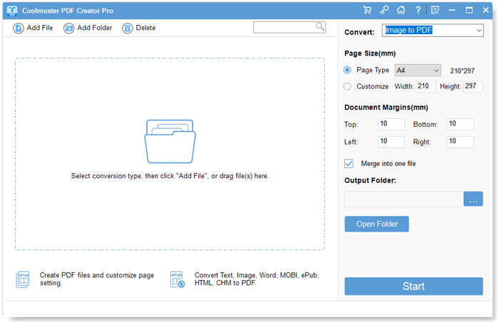 how can you make a screenshot a pdf on computer