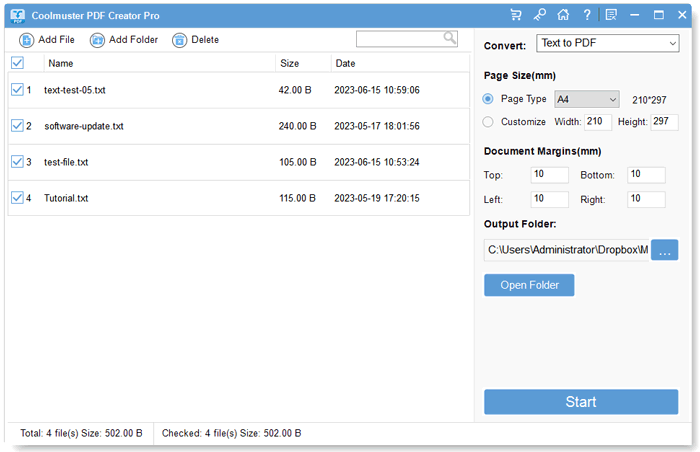 Mobi editor Mobi editor
