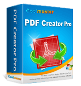 Coolmuster epub converter Coolmuster epub converter