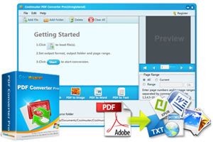 [Image: pdf-converter-pro-banner.png]