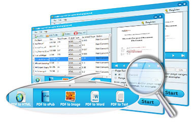 pdf-converter-pro-feature02.jpg