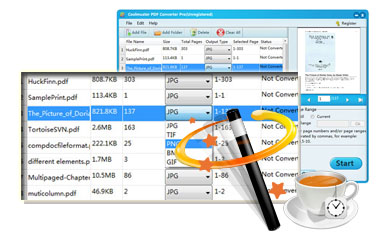 pdf-converter-pro-feature04.jpg