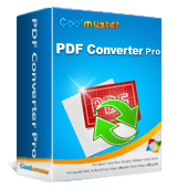 pdf-converter-pro.png