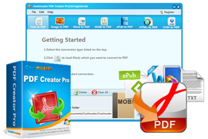 html to pdf creator html to pdf creator
