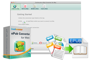 Docx Docx