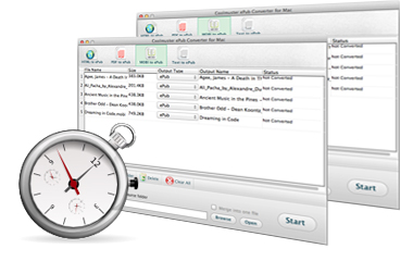 epub reader mac epub reader mac