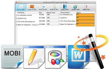 top pdf creator software for mac top pdf creator software for mac