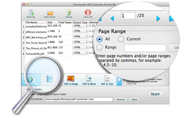 adobe export pdf for mac adobe export pdf for mac