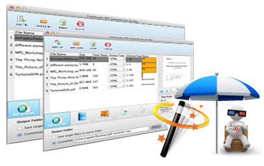 coolmuster pdf converter pro for mac coolmuster pdf converter pro for mac