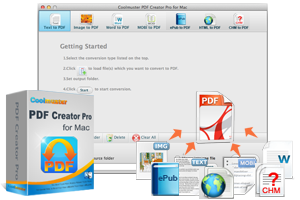 best pdf creator for mac best pdf creator for mac